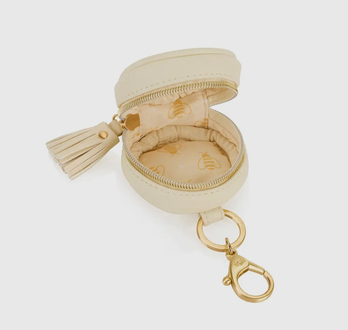 Milk & Honey Itzy Ritzy Paci Pods