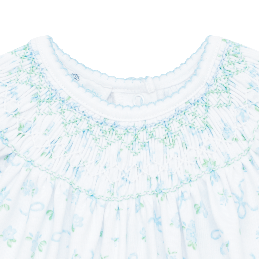 Eloise's Classics Bishop Bubble