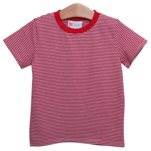 Graham Tee