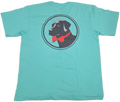 Original Logo SS Tee - Old Florida