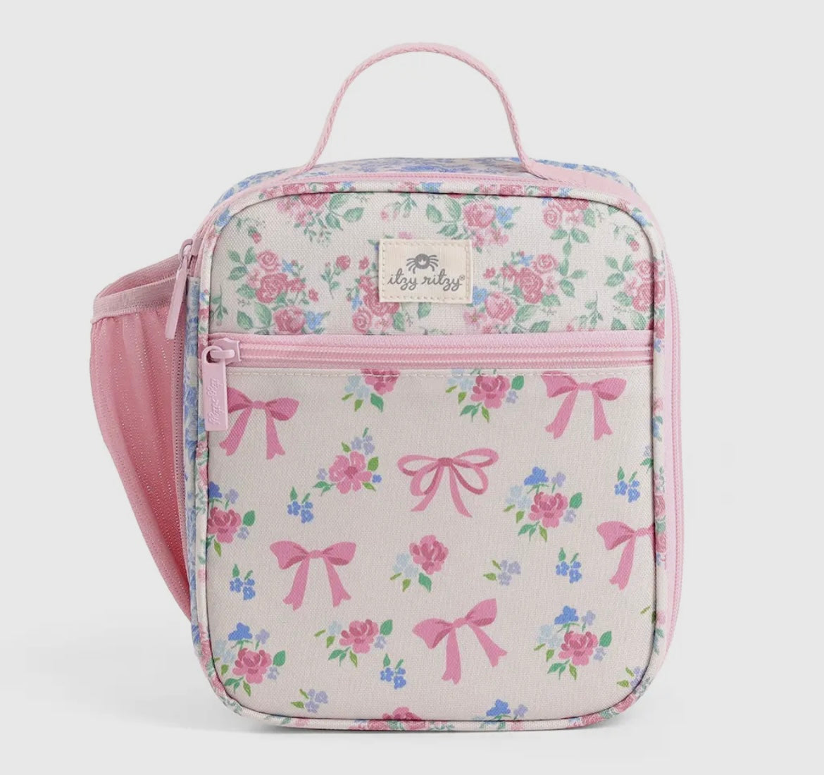 Farm Friends Lunchbox