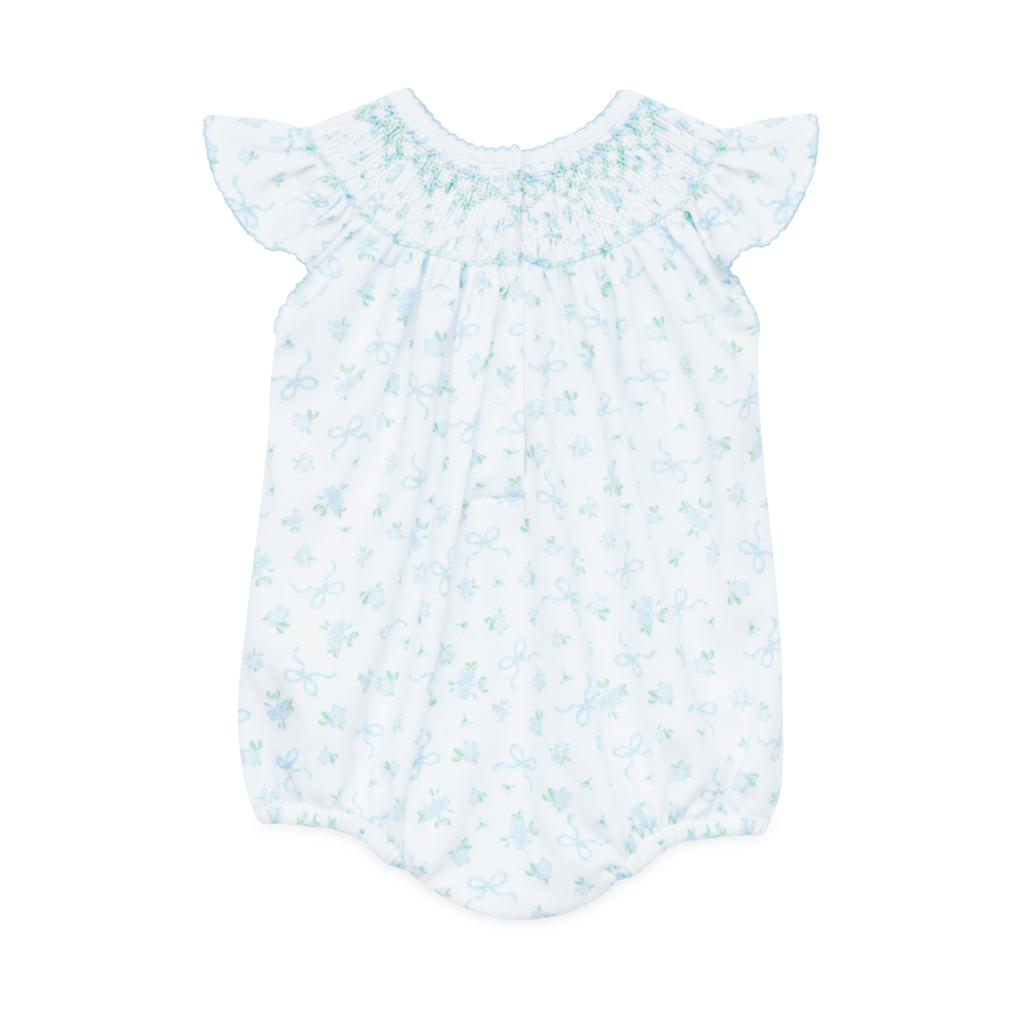 Eloise's Classics Bishop Bubble