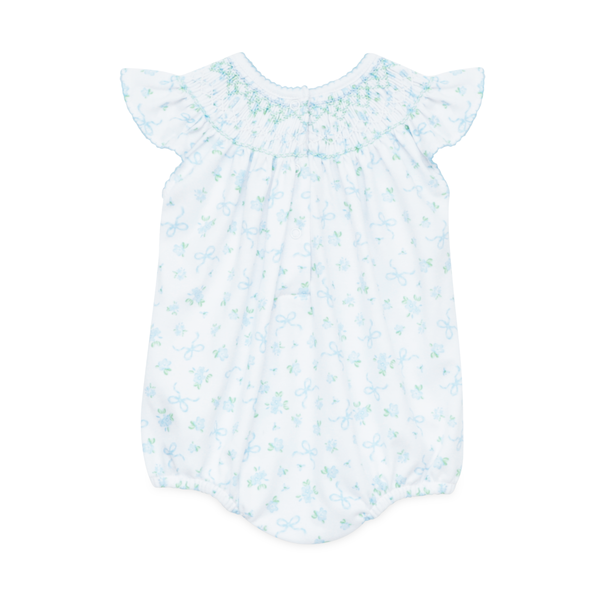 Eloise's Classics Bishop Bubble