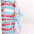 AMERICAN HONEY Bracelet
