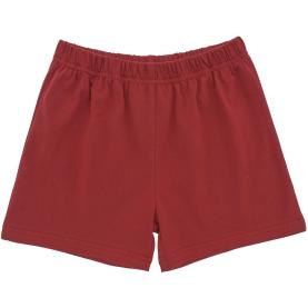 Knit Shorts
