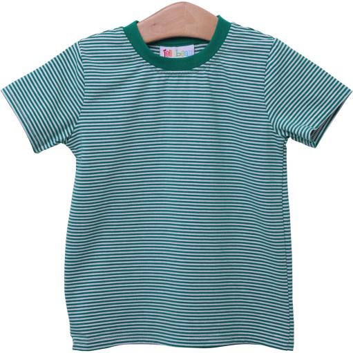 Graham Tee