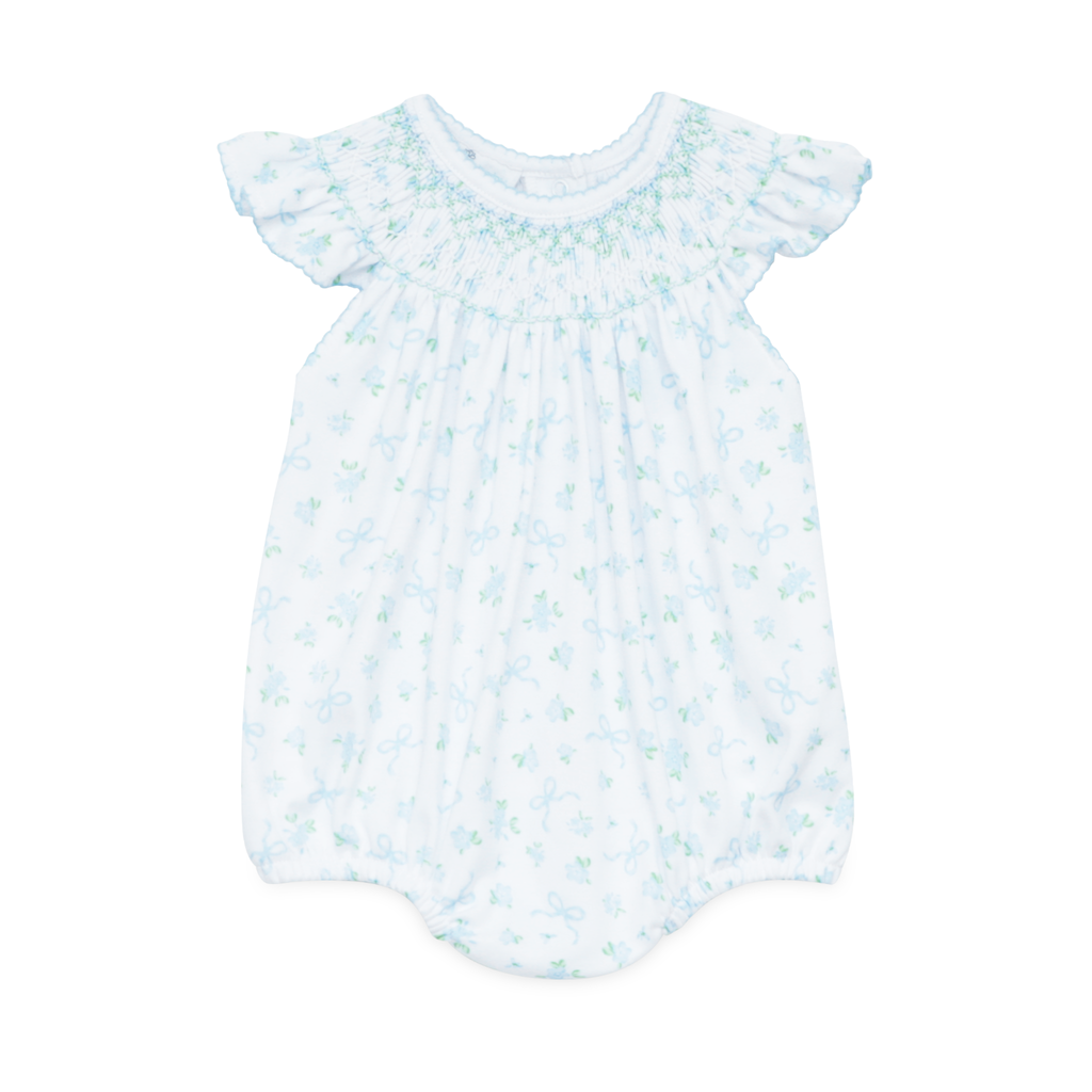 Eloise's Classics Bishop Bubble