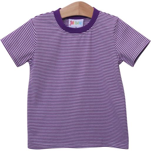 Graham Tee