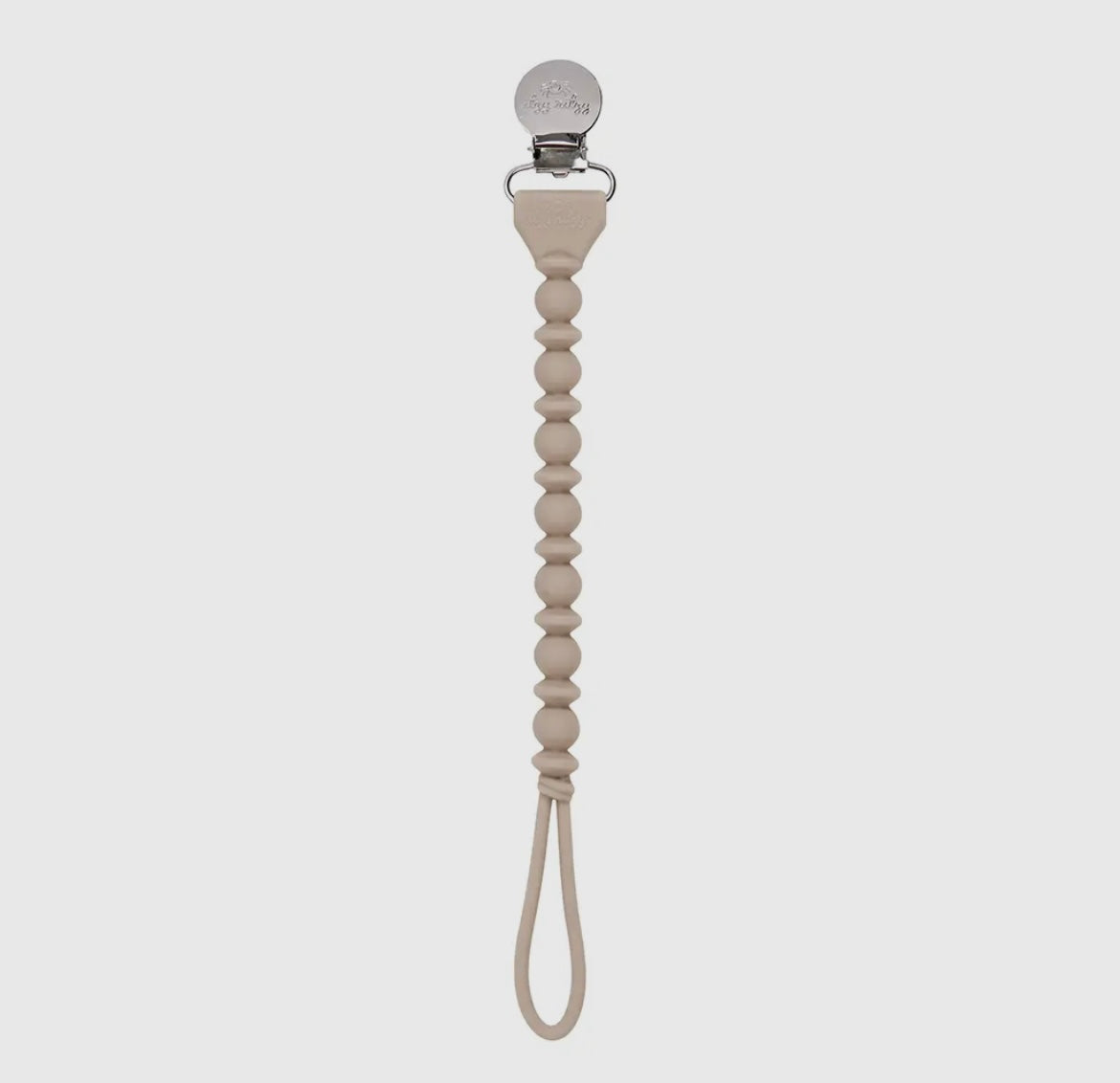 Itzy Ritzy Paci Strap