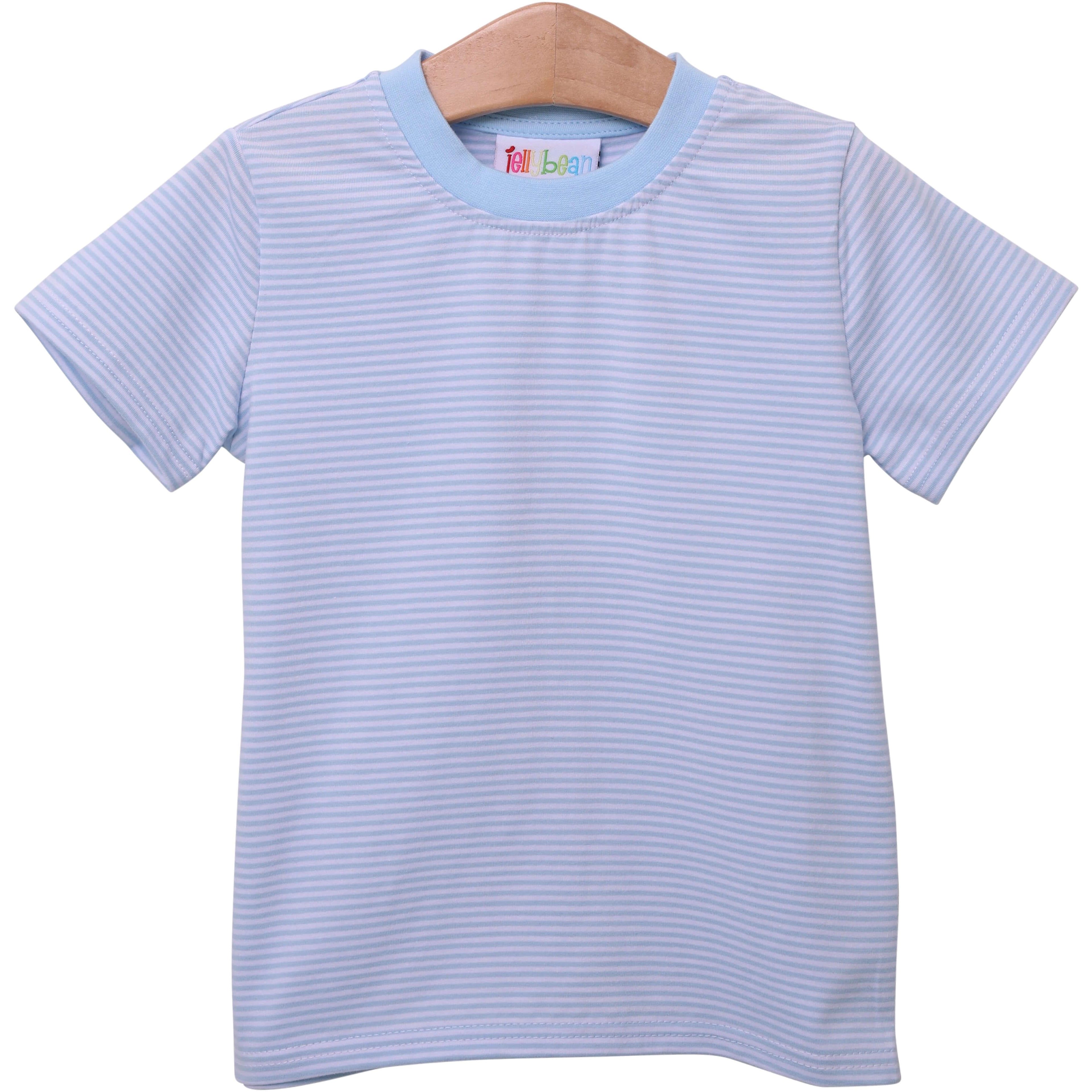 Graham Tee