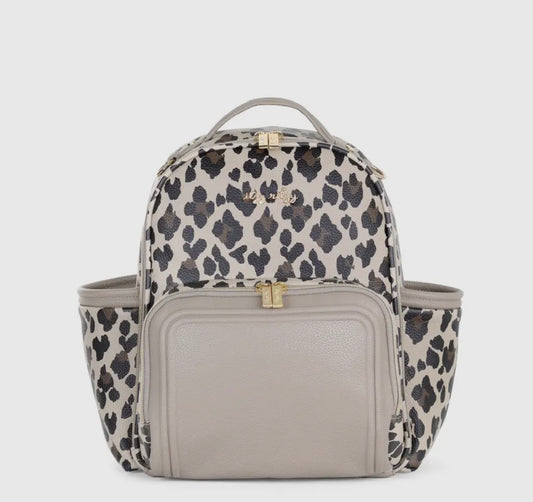 Cheetah Mini