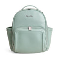 *NEW* Itzy Mini Plus™ - Silly Goose, Sage Backpack