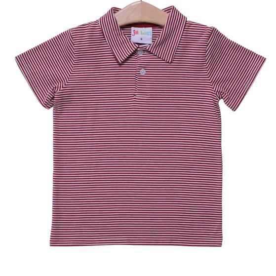 Michael Polo