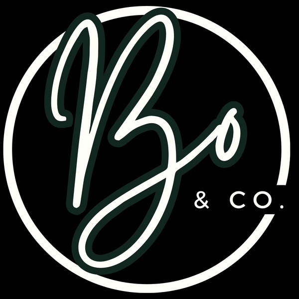Bo & Co.