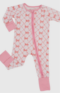 All About Bows Bamboo