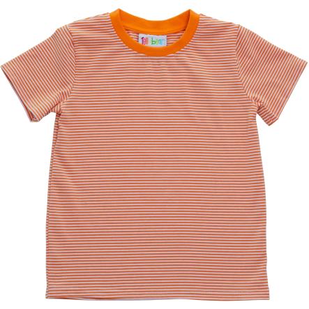 Graham Tee