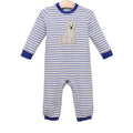 Doodle Days Romper