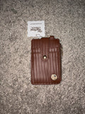 Card holder