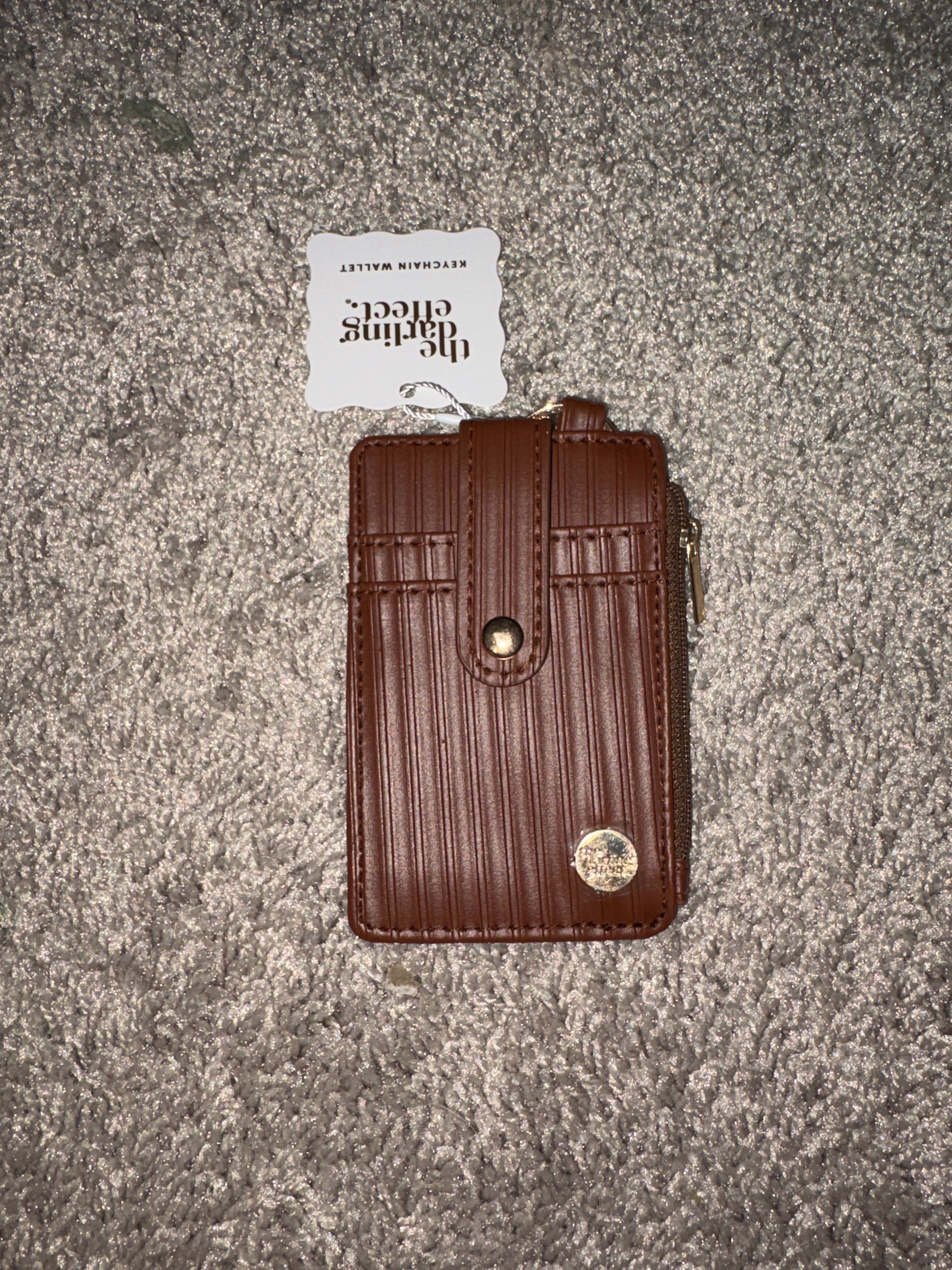 Card holder