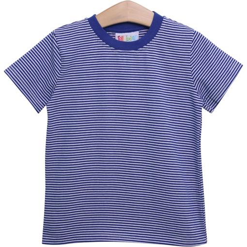 Graham Tee