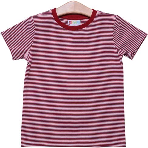 Graham Tee