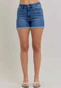 Judy Blue Shorts