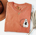Stay Spooky Tee