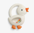 Goose Teether