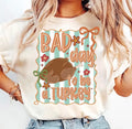 Turkey Tee