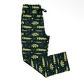 Gone Fishing Family Bamboo Collection - Adult Pants