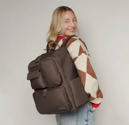 Belong Utility Bag
