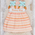 Bunny Hop Dress