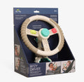Itzy a itzy Driver wheel