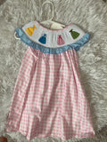 Princess Dress