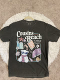 The Summer Tee