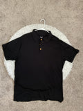 Men’s Bamboo Polo