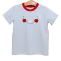Bookworm Shirt