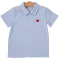 Apple Polo
