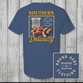 Men’s Delicacy T-Shirt