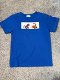 Dinosaur Trucks Shirt