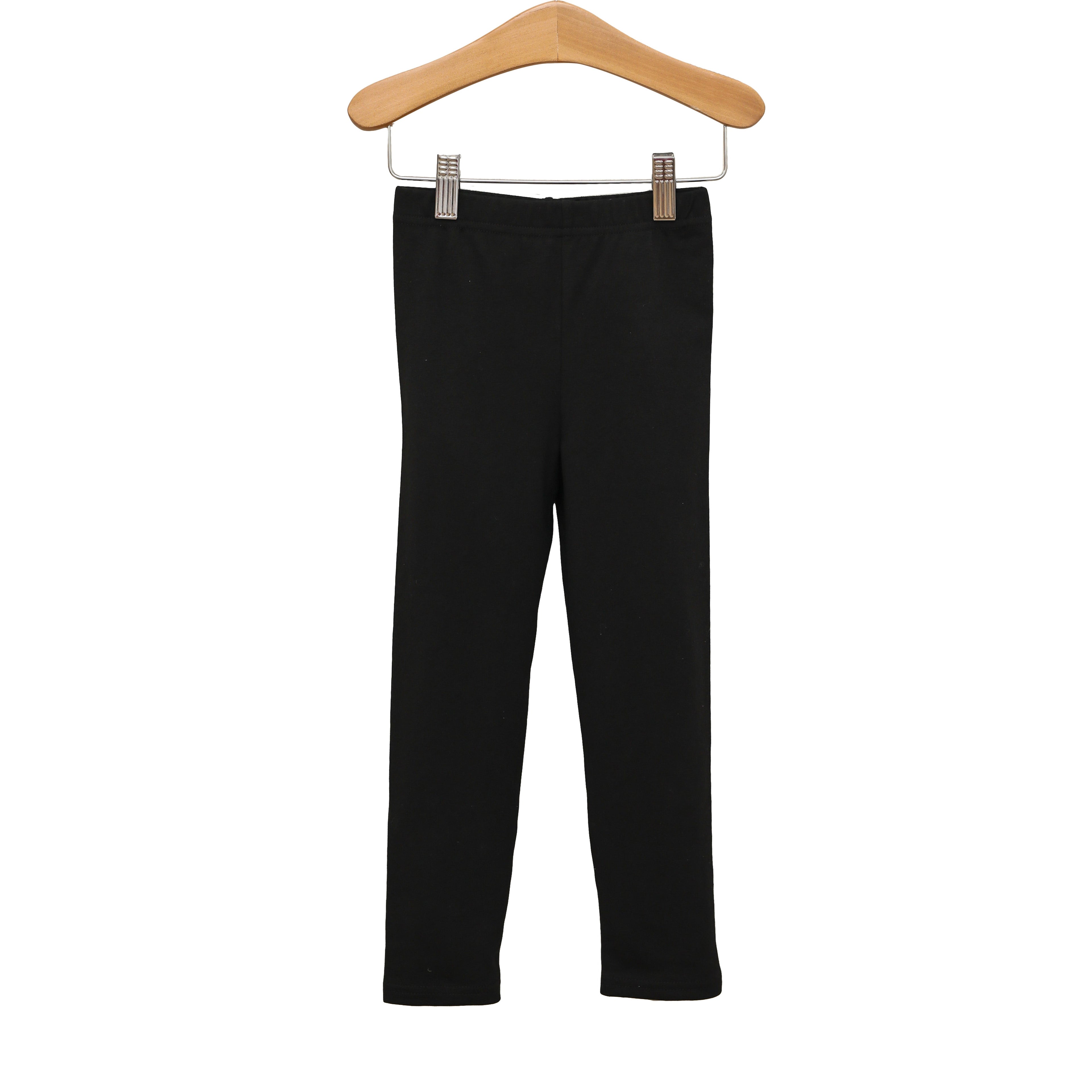 Girls Leggings