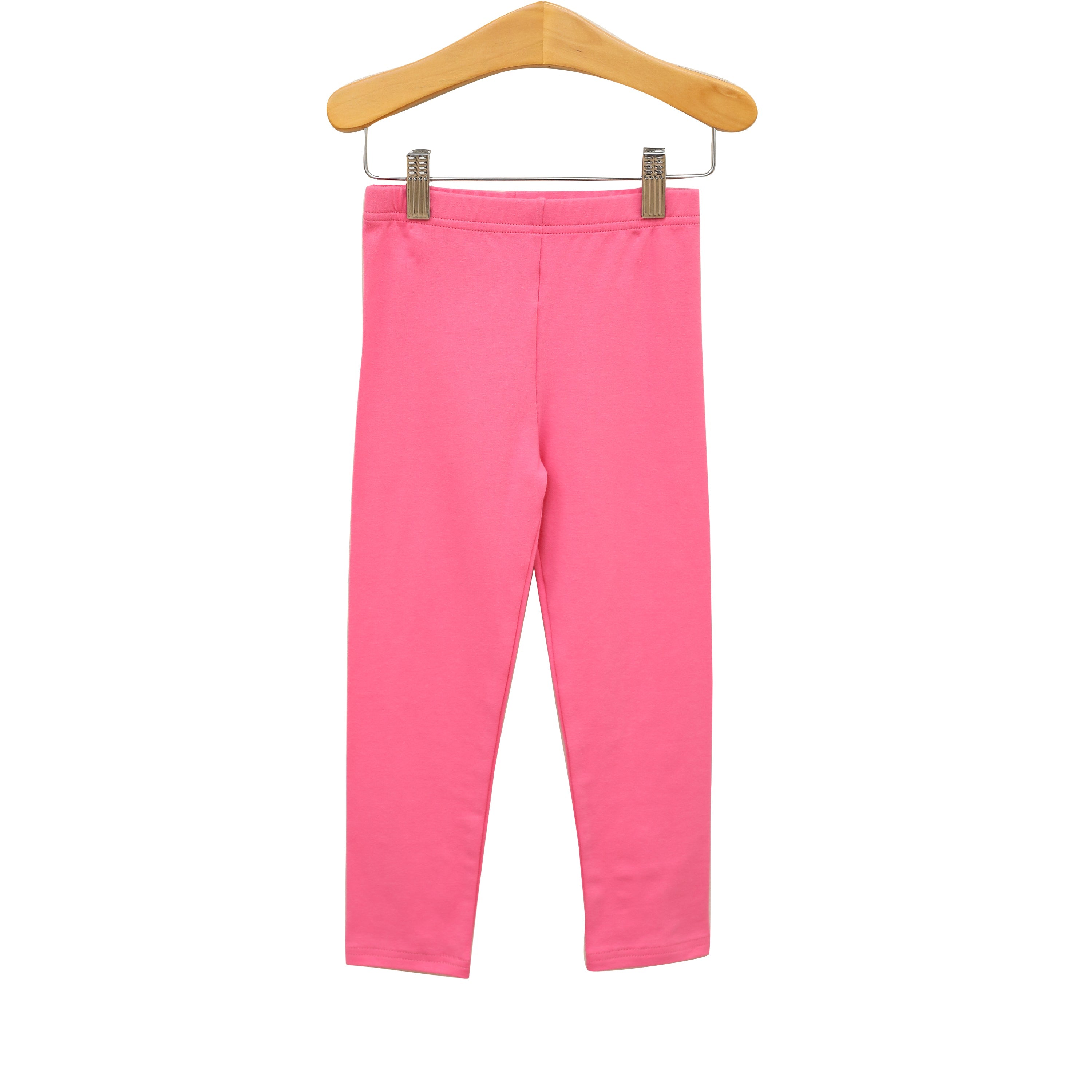 Girls Leggings