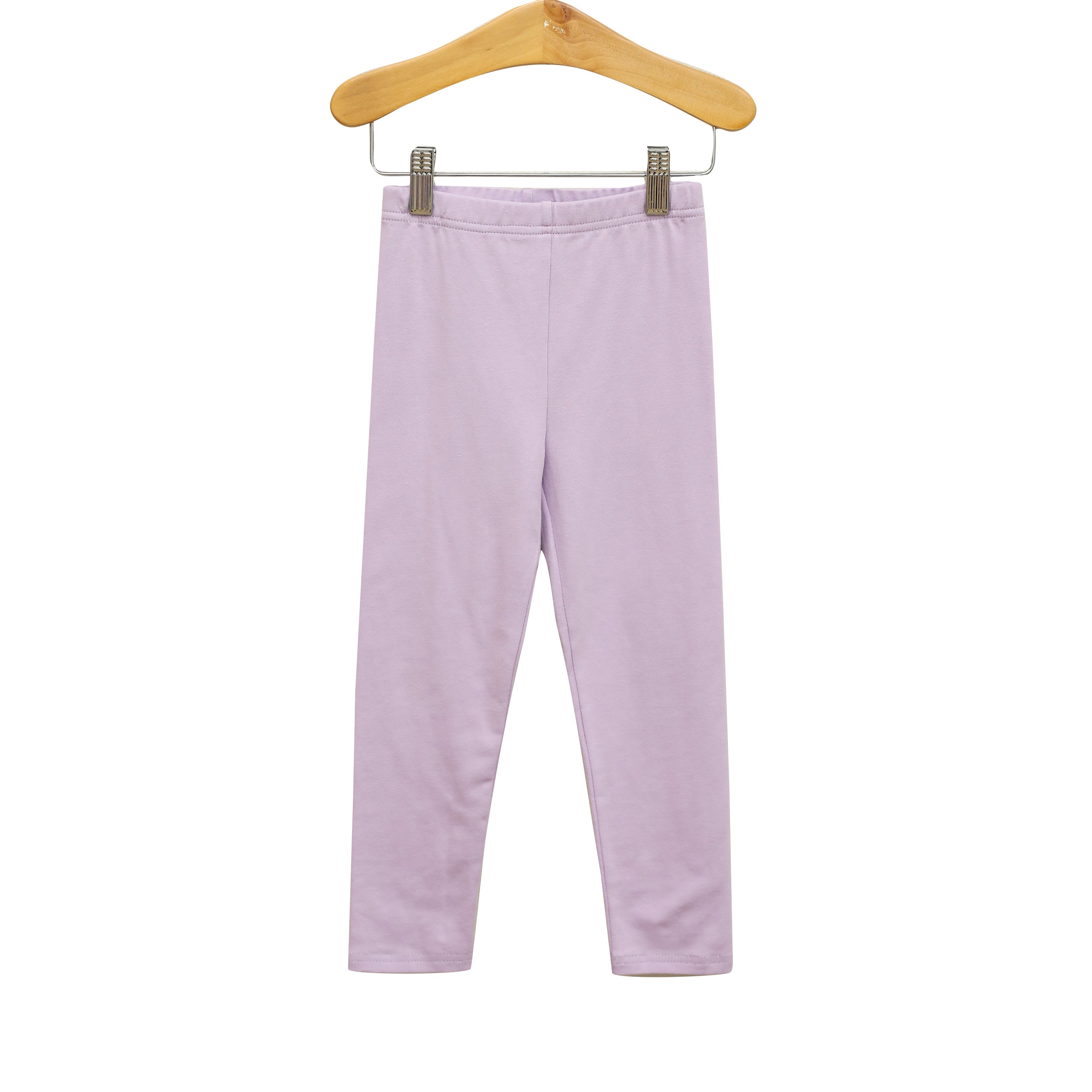 Girls Leggings