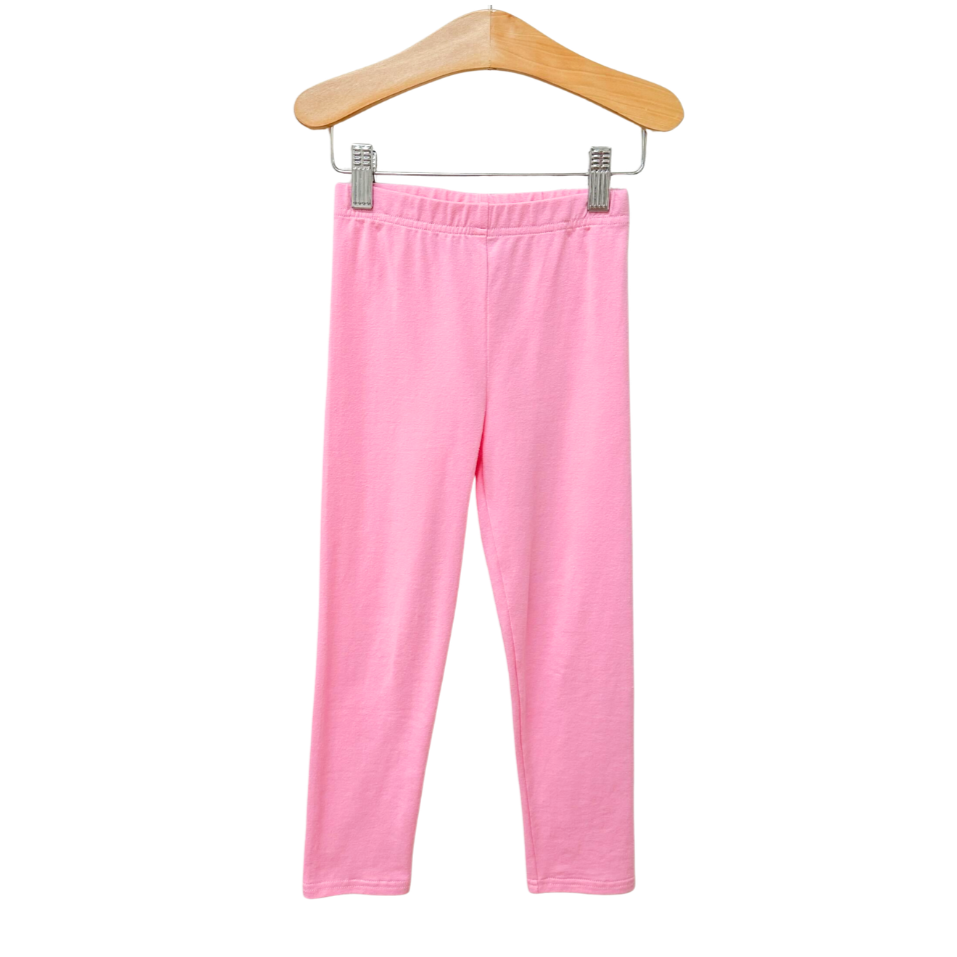 Girls Leggings