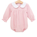 Lottie Bubble - Light Pink