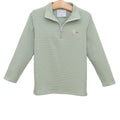 Mallard Flight Pullover