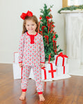 Merry Moments Noelle LS Set