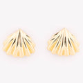 Earrings Jada