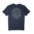 Line Lab SS Tee