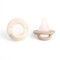 *NEW* Latch & Soothe™ Breastlike Pacifier - Taupe